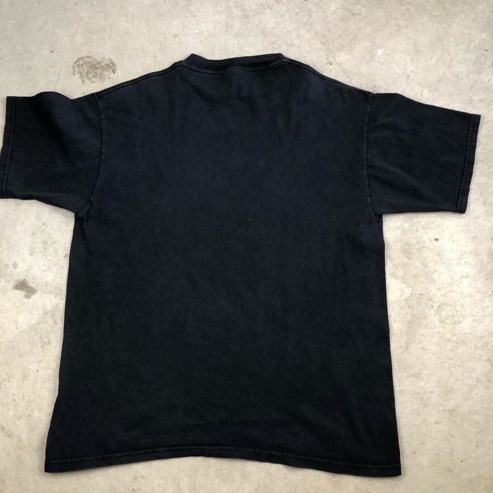 VTG Marilyn Manson Antichrist Superstar Shirt - Picture 5 of 5